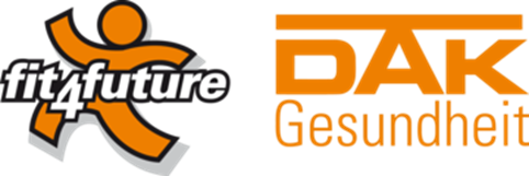 Logo fit4future